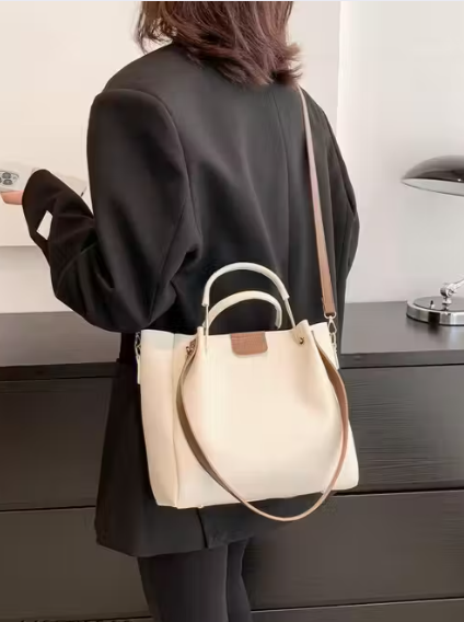 Handbag for Women, Back