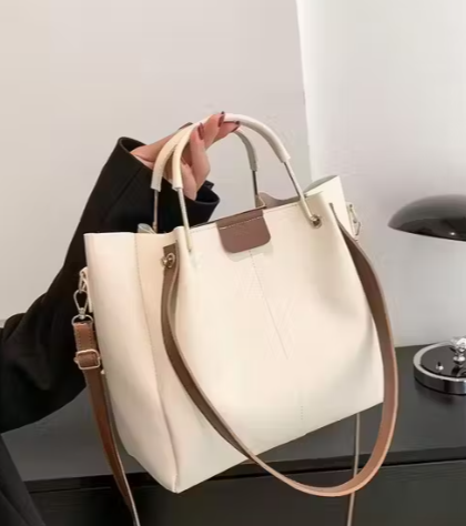 Handbag for Women, Side
