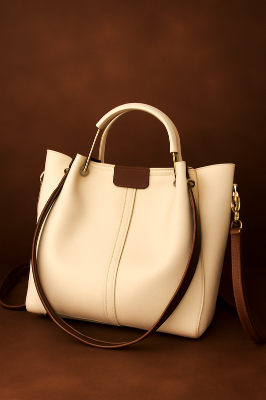 Handbag for Women, Front