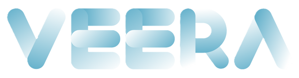Veera